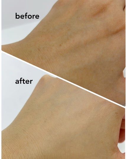 ダーマシンコンシーラー/23years old/リキッドコンシーラーを使ったクチコミ(5枚目)