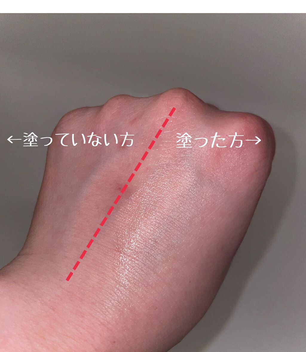 クリーム UFC/Kiehl's/フェイスクリームを使ったクチコミ(5枚目)