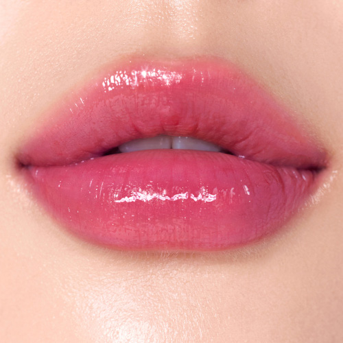 ペリペラ インク ムード グロイ ティント 13 BERRY PRETTY