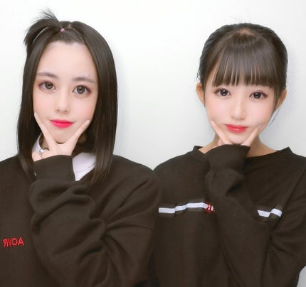 【旧品】マシュマロフィニッシュパウダー/キャンメイク/プレストパウダーを使ったクチコミ(1枚目)