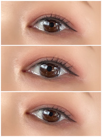 アイ カラー クォード/TOM FORD BEAUTY/アイシャドウパレットを使ったクチコミ(4枚目)