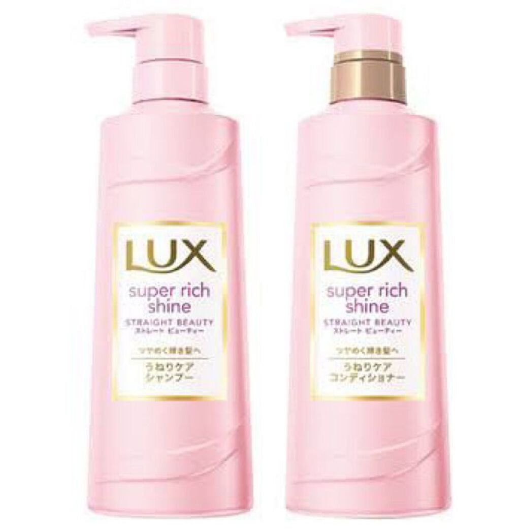 コンパクトスタイラー/TANGLE TEEZER/ヘアブラシを使ったクチコミ(2枚目)