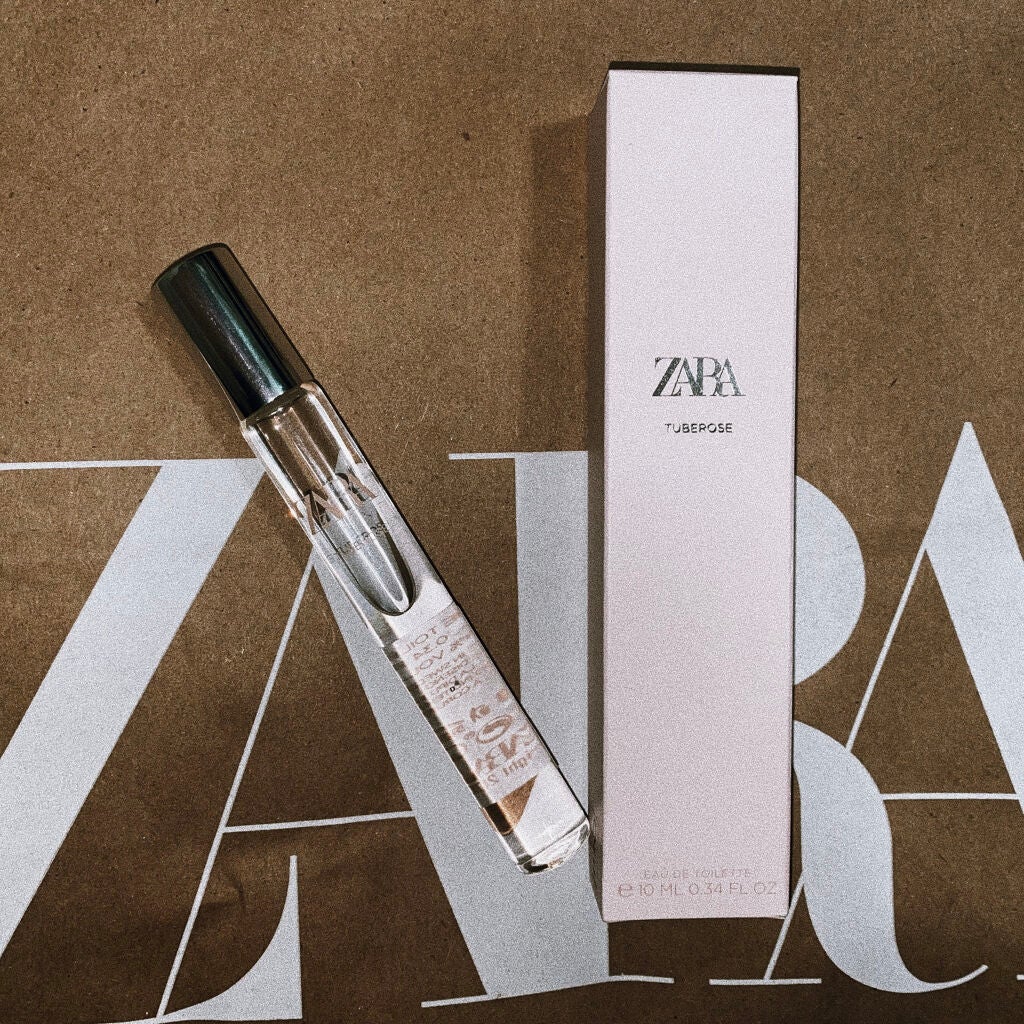 ððð on LIPS ãéŠæ°Žãªã¹ã¹ã¡ã®éŠæ°Žðçãç³»ã奜ããªå¥³ã®åã«ãªã¹ã¹ã¡ã§ããèªåã¯..ãïŒ1æç®ïŒ