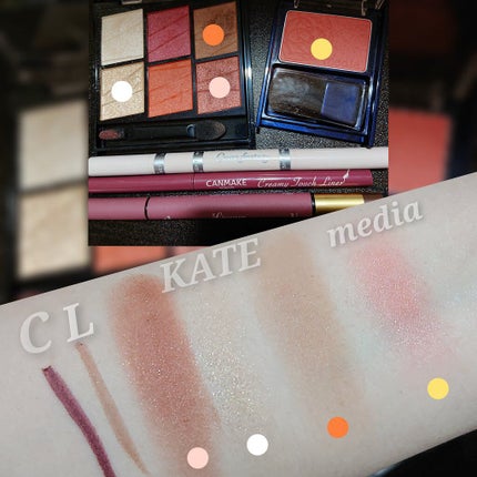 ãã©ã€ãã¢ããããŒã¯N/media/ããŠããŒããŒã¯ã䜿ã£ãã¯ãã³ãïŒ8æç®ïŒ