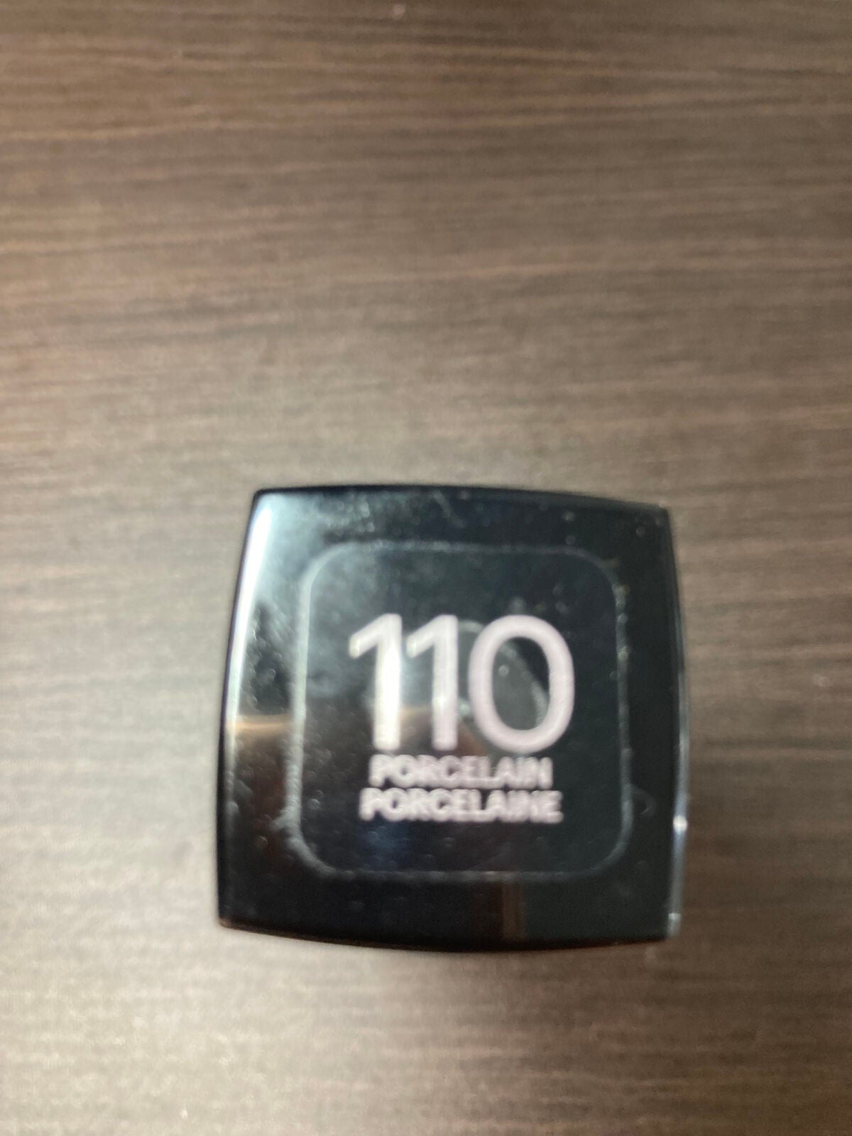 フィットミー リキッドファンデーション R/MAYBELLINE NEW YORK/リキッドファンデーションを使ったクチコミ(2枚目)