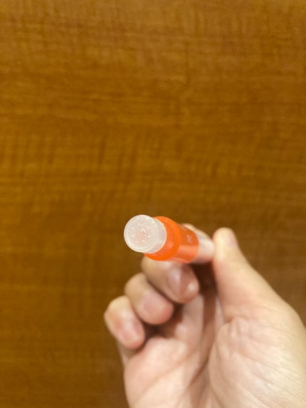 リンクル インジェクション/CONC/美容液を使ったクチコミ(4枚目)