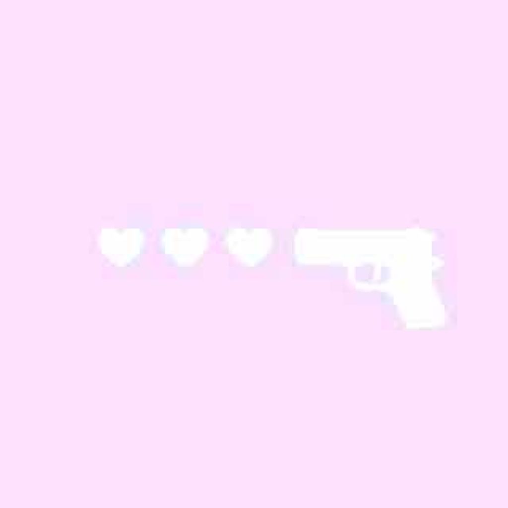 薬用洗顔フォーム/スキンライフ/洗顔フォームを使ったクチコミ（1枚目）