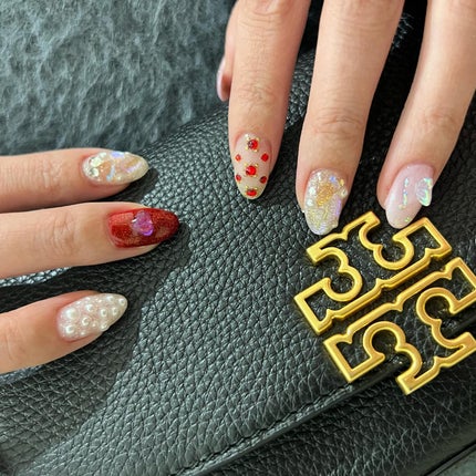 hiraichan on LIPS 「⚠️ご新規様一旦STOPです⚠️.🗼場所🗼.東京都渋谷区神南一..」(2枚目)