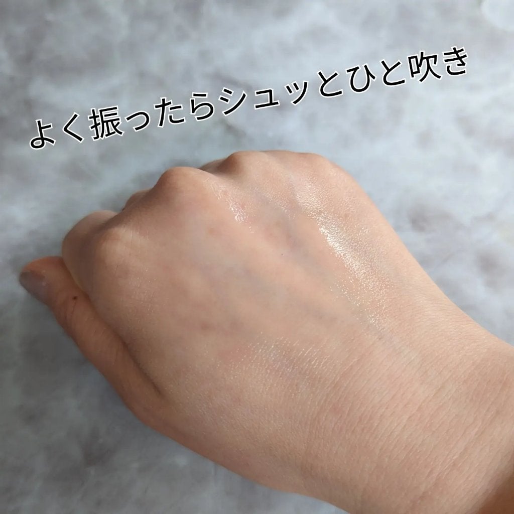 ゆなcc:フォロバ100 on LIPS 「ザス制汗消臭スプレー「スウェットル」医薬部外品のフェイスミスト..」(2枚目)