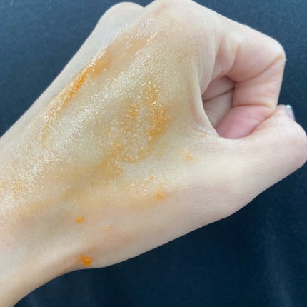 アスタリフト ホワイト ジェリー アクアリスタ/アスタリフト/美容液を使ったクチコミ(5枚目)