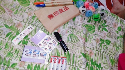 ã䜿ã£ãã¯ãã³ãïŒ1æç®ïŒ