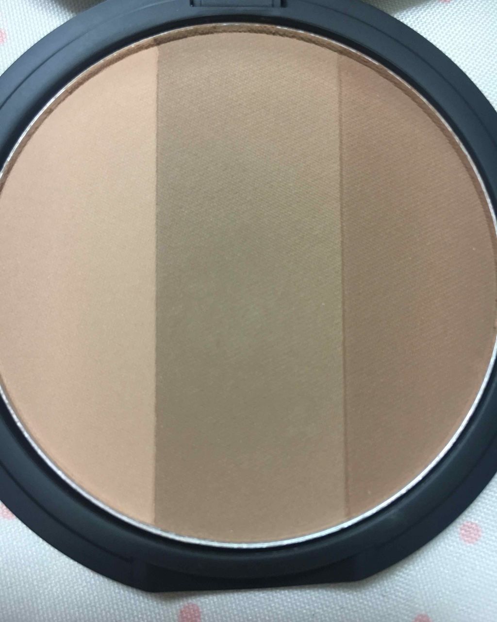 アートクラスバイロダン シェーディング/too cool for school/シェーディングを使ったクチコミ(2枚目)