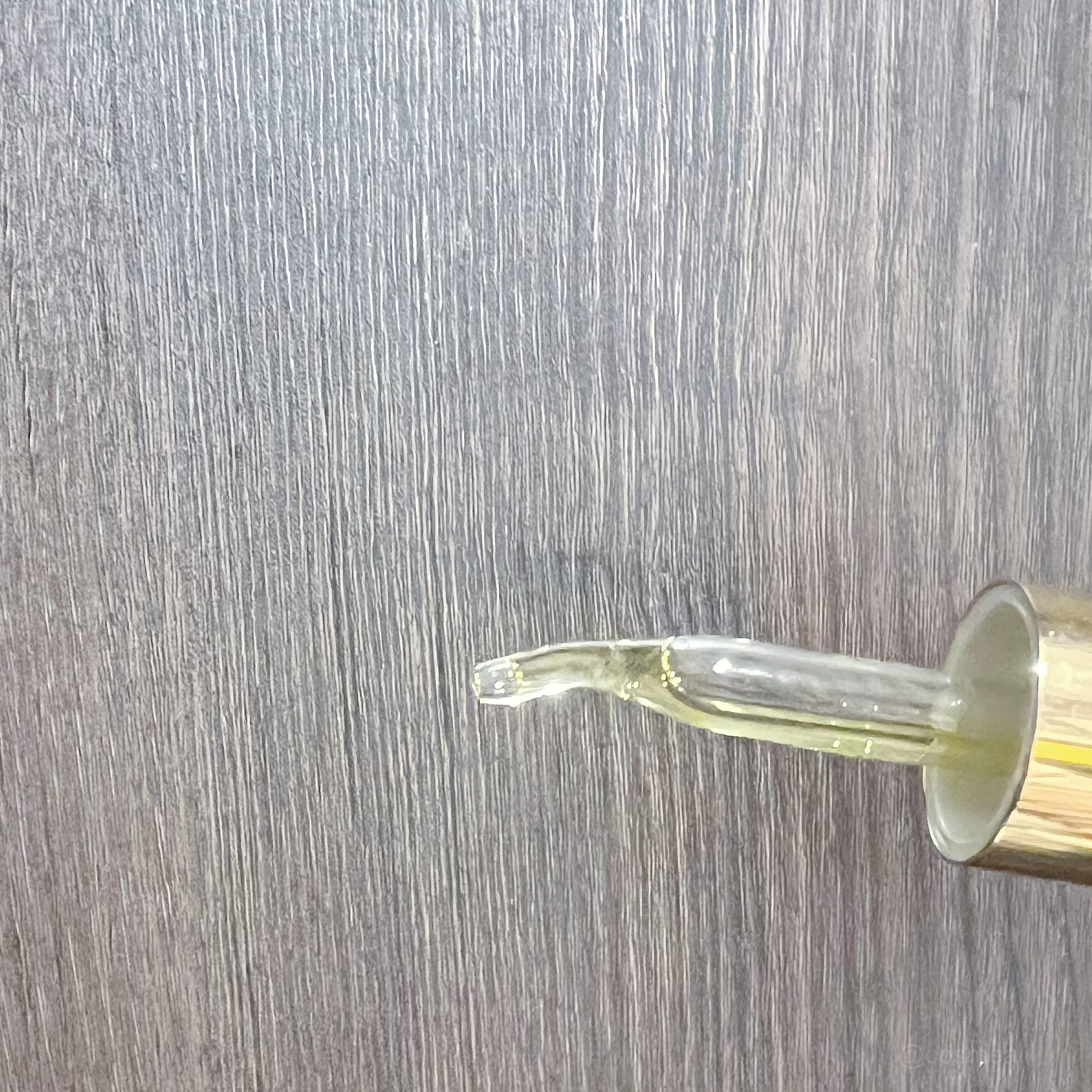 CBD エンリッチセラム/WALALA/美容液を使ったクチコミ（3枚目）