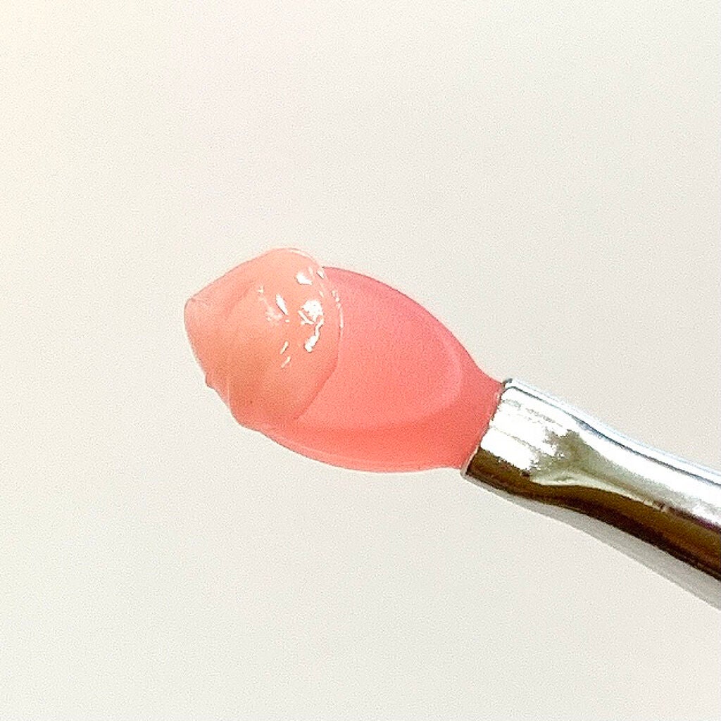 リップスリーピングマスク/LANEIGE/リップバームを使ったクチコミ(2枚目)