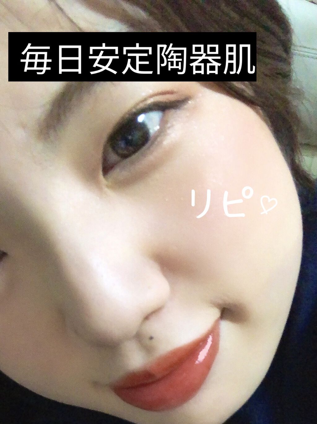 GR フェースアップパウダー2020/ミラノコレクション/プレストパウダーを使ったクチコミ（1枚目）