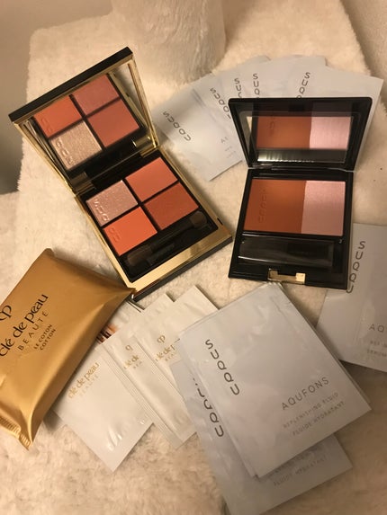 を使ったクチコミ(1枚目)