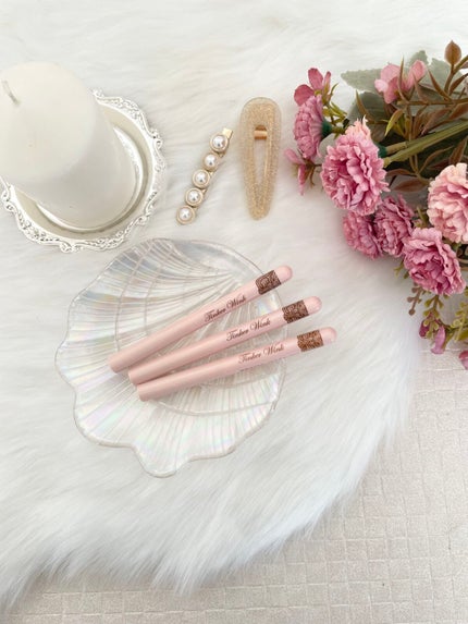 涙袋アイカラー/ティンカーウィンク/スティックアイシャドウを使ったクチコミ(2枚目)