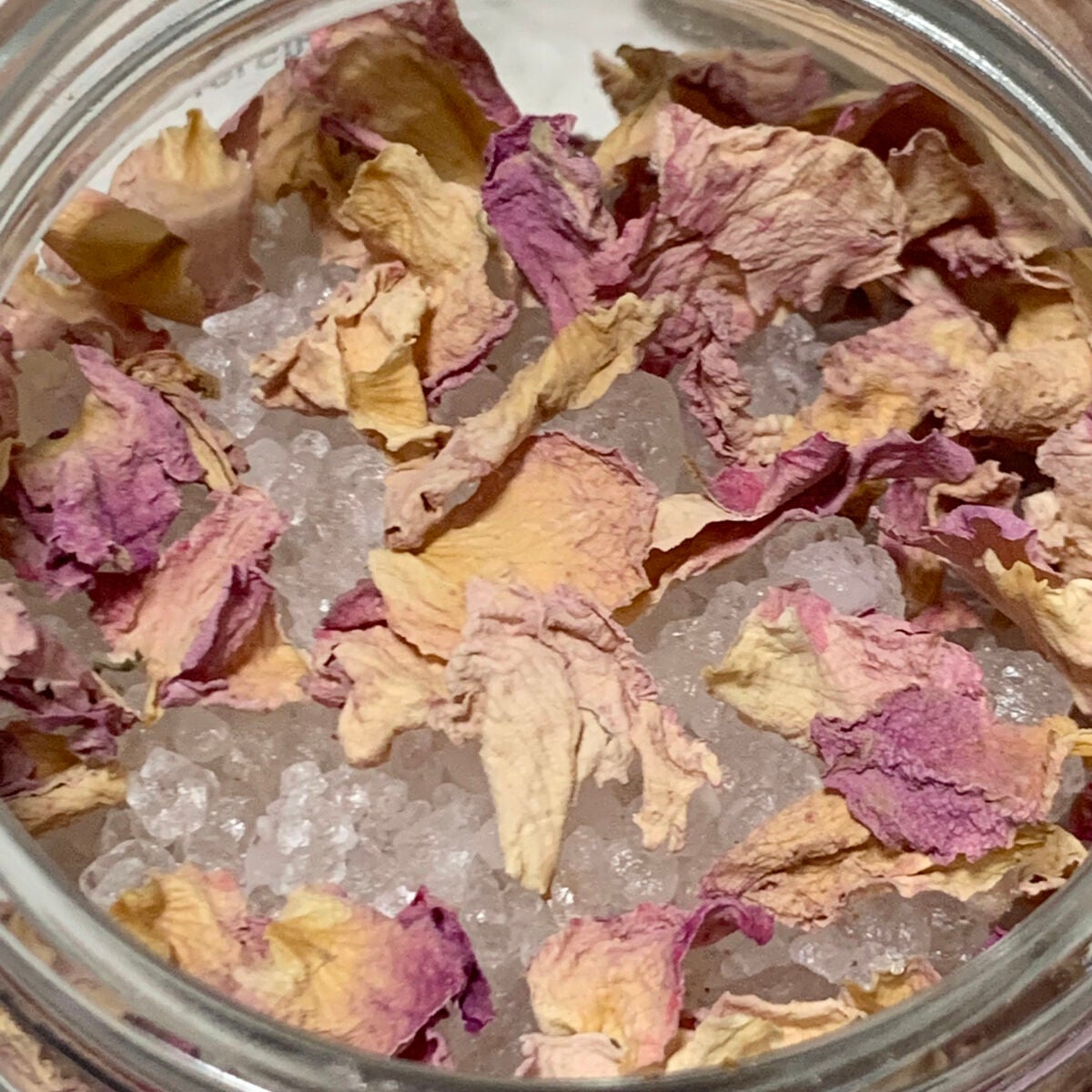 ローズスチーム/SABON/その他スキンケアを使ったクチコミ(3枚目)