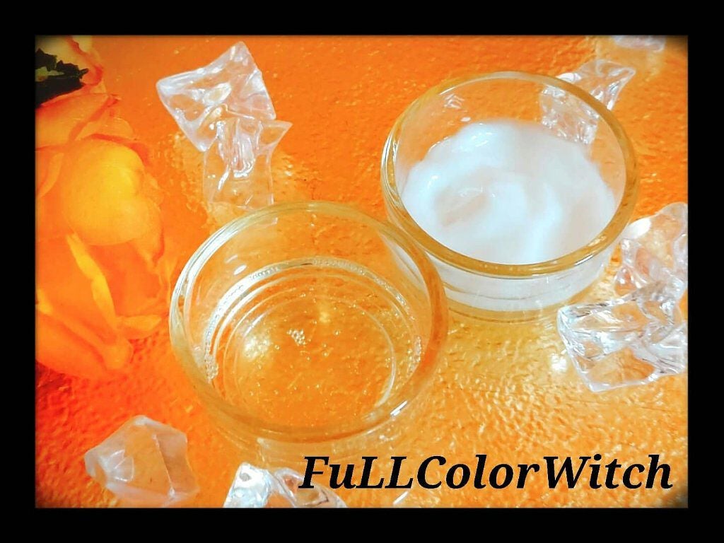 SQ アンチポリューションシャンプー/ShinkoQ/市販シャンプーを使ったクチコミ(3枚目)