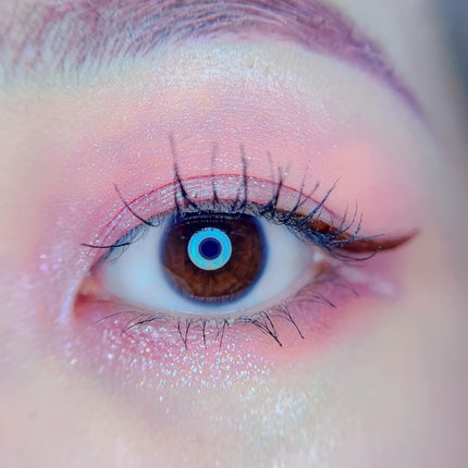 アイ カラー クォード/TOM FORD BEAUTY/アイシャドウパレットを使ったクチコミ(3枚目)