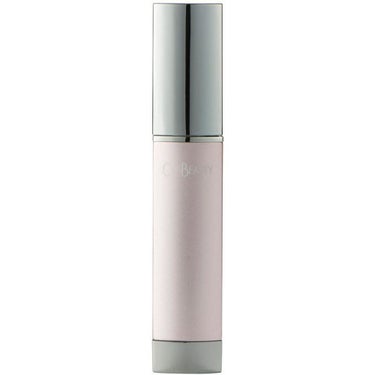 新品 COSBEAUTY 水素水ミスト CB-S002-RP01 美顔器