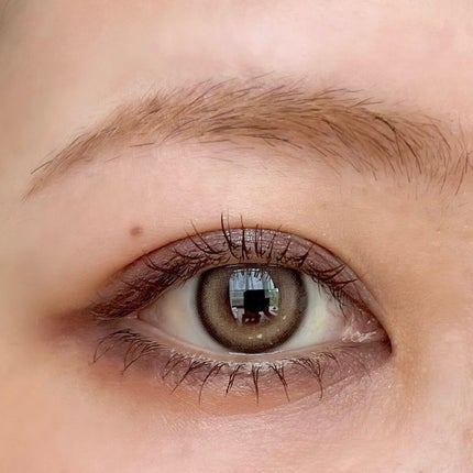 ソフトムースライナー/KiSS/ペンシルアイライナーを使ったクチコミ(4枚目)