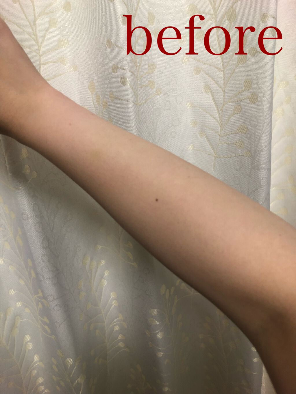 スキンアクア トーンアップUVエッセンス/スキンアクア/日焼け止めクリームを使ったクチコミ（3枚目）