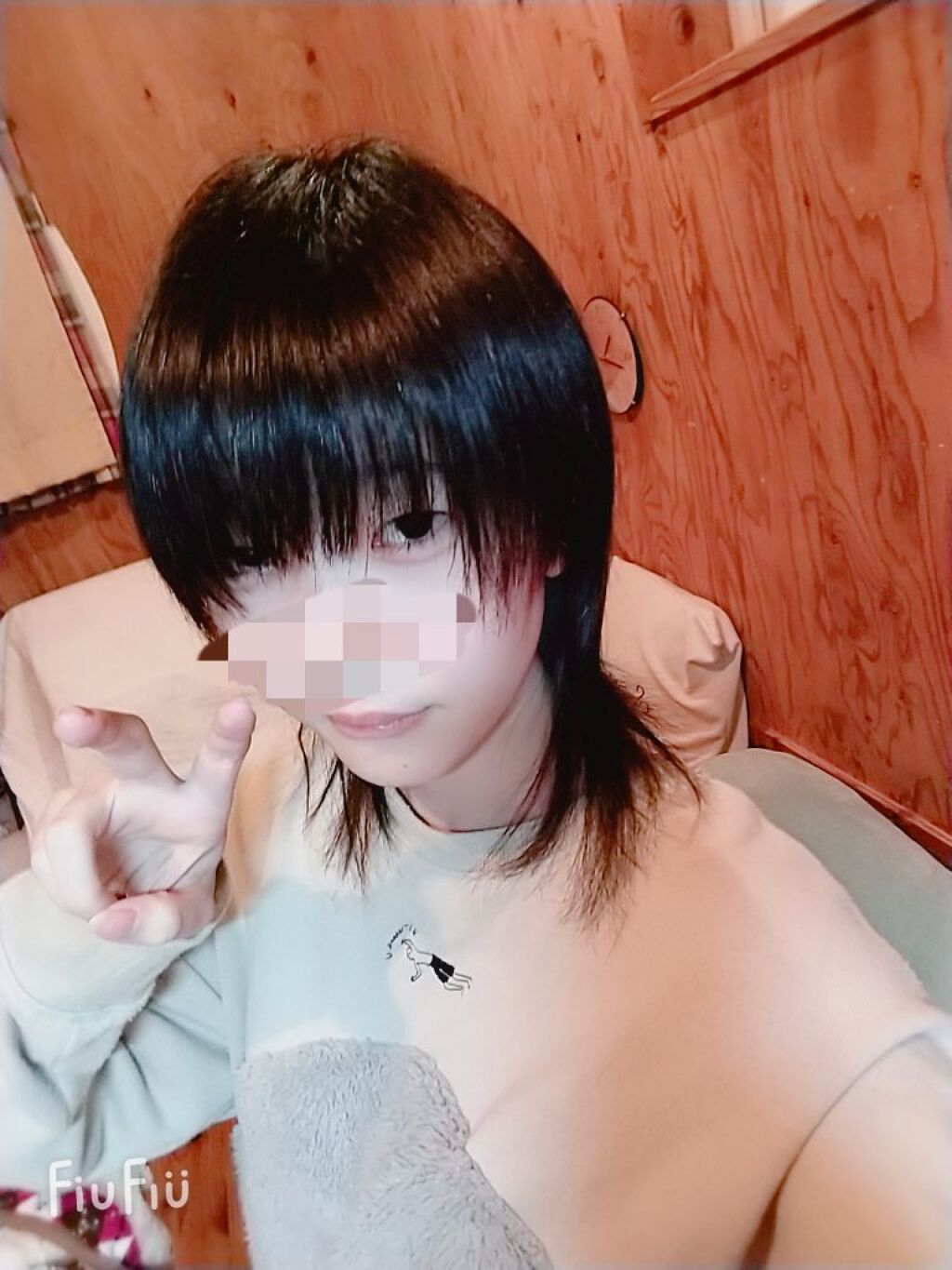  オーバー ザ レインボウ オードパルファム/プチジャンヌ/香水(レディース)を使ったクチコミ（2枚目）