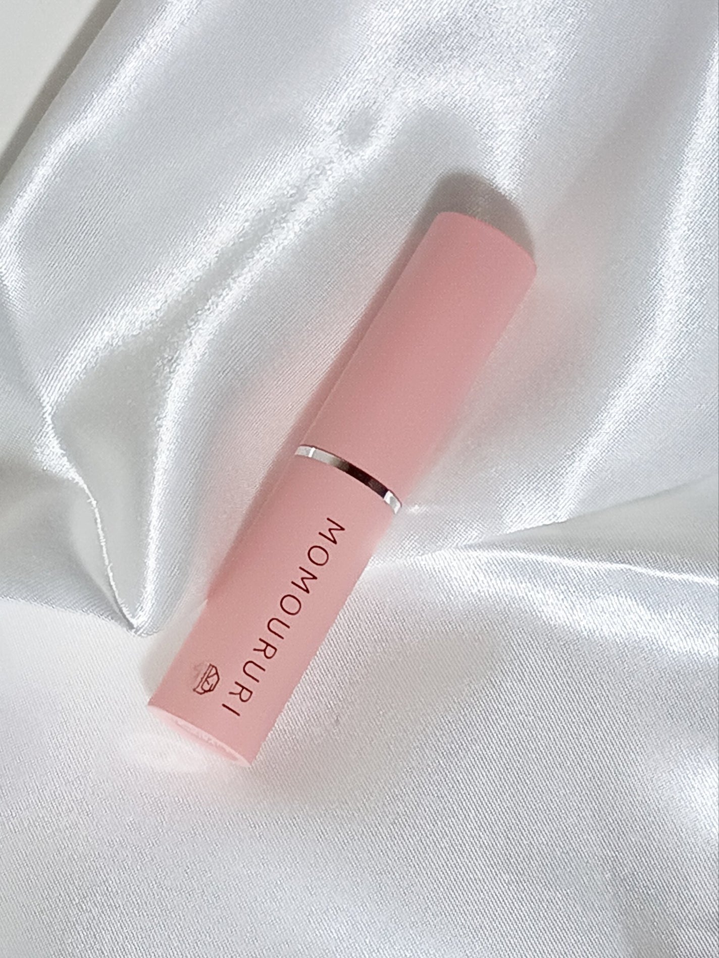 ðPiyoð£ on LIPS ãMOMOURURIðæ¡æœ€ãããããð«§ãããããã468å..ãïŒ2æç®ïŒ