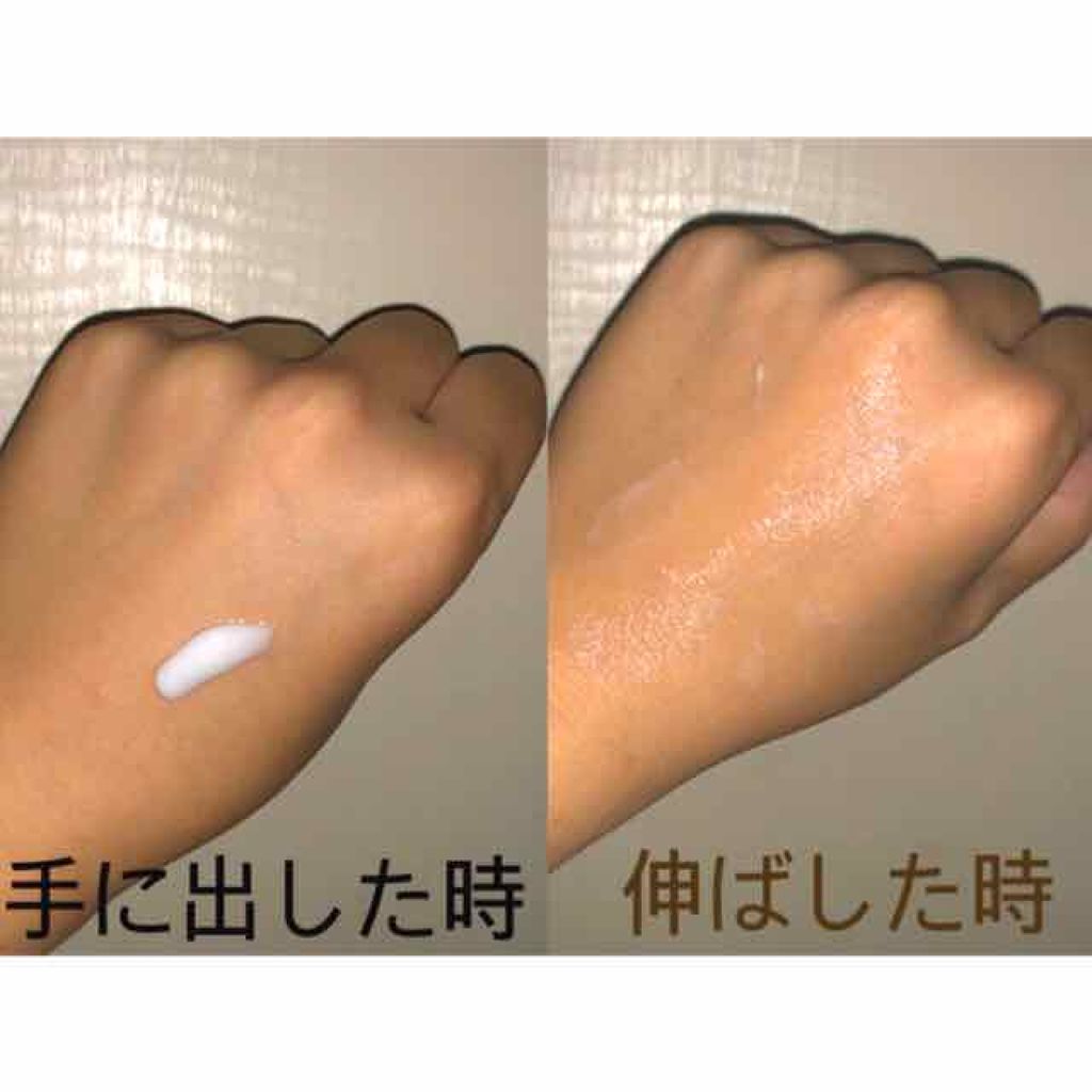 ハンドクリーム ピュアシャンプーの香り/フィアンセ/ハンドクリームを使ったクチコミ(2枚目)