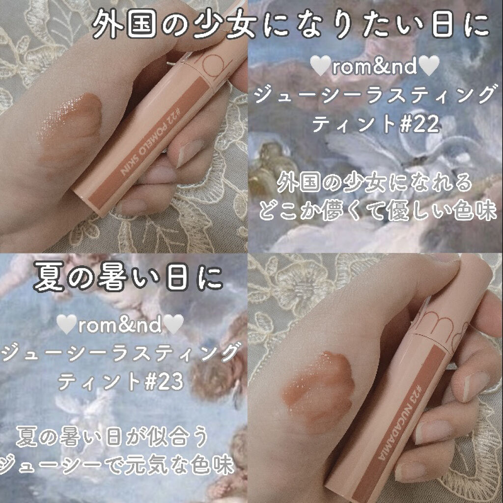 リップスティック フィルム ノアール（サテン）/M・A・C/口紅を使ったクチコミ（3枚目）