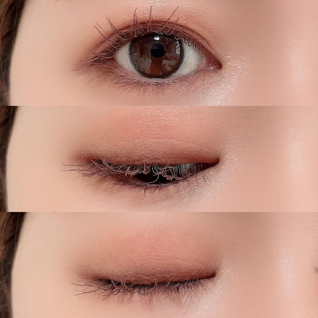 ディオール バックステージ フェイス グロウ パレット/Dior/ハイライトを使ったクチコミ(2枚目)