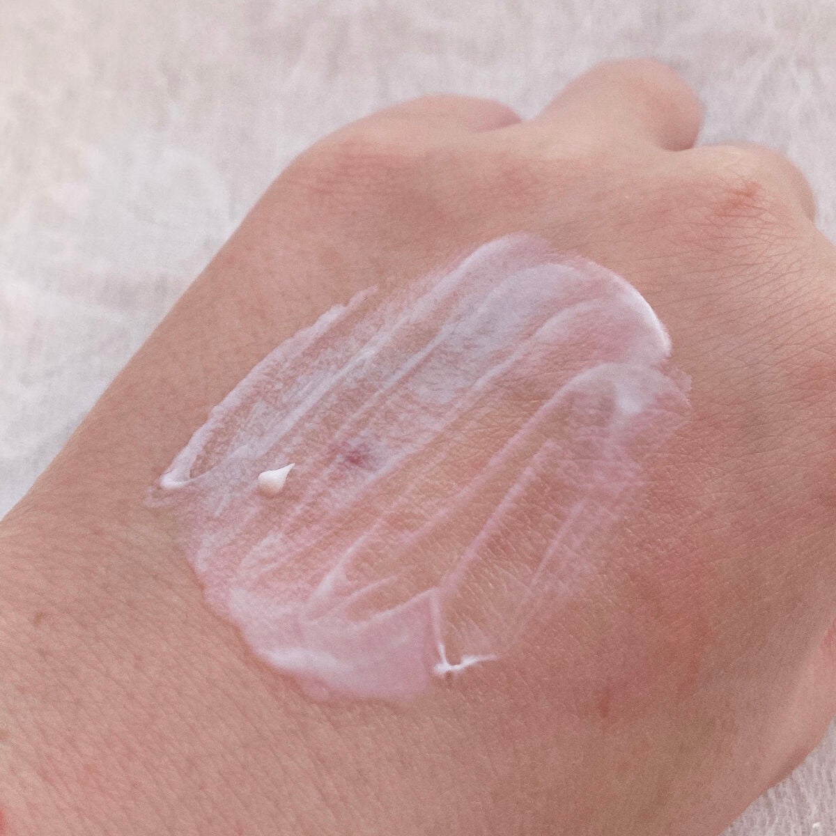 ねるこ❁⃘YouTube始めました on LIPS 「【selectorganicSPALBSオーガニック】♡お試し..」(10枚目)