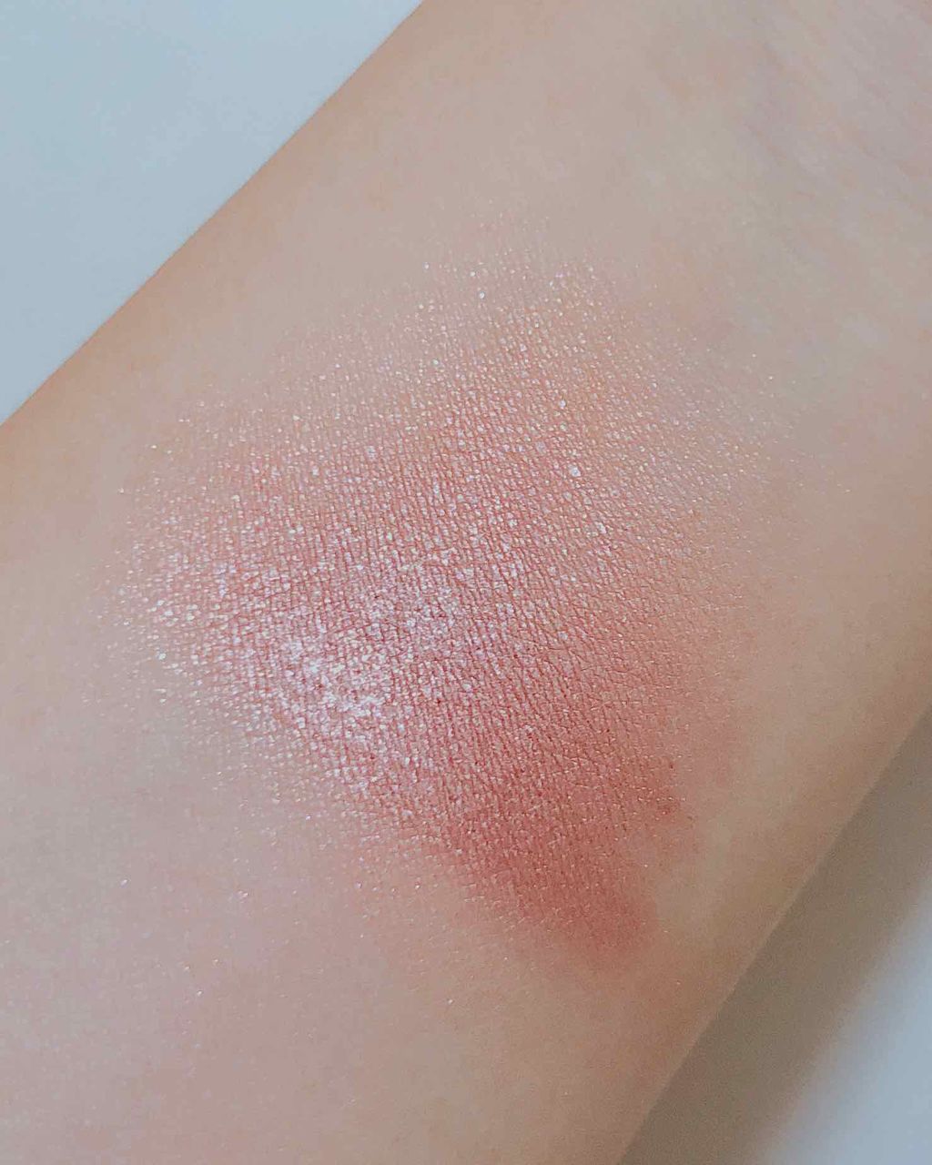 アイグロウ ジェム/DECORTÉ/ジェル・クリームアイシャドウを使ったクチコミ（3枚目）