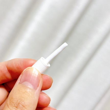 オトナアイラッシュ/オトナアイラッシュ/つけまつげを使ったクチコミ(3枚目)