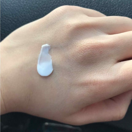 ニベアソフト スキンケアクリーム/ニベア/ボディクリームを使ったクチコミ(3枚目)