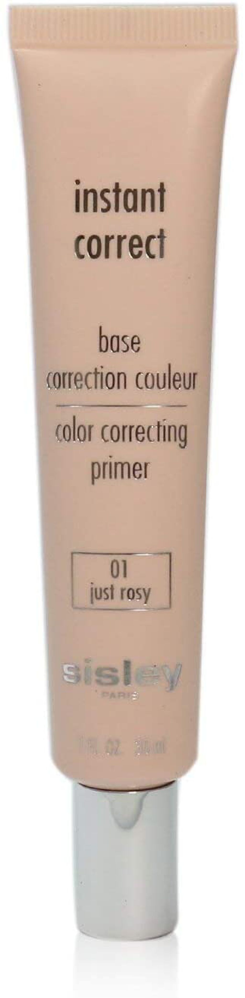 シスレー インスタント コレクト