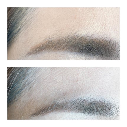 orange_glow_kwm on LIPS 「ロムアンド🌸ハンオールブロウカラ&グラスティングカラーグロス✨..」(5枚目)