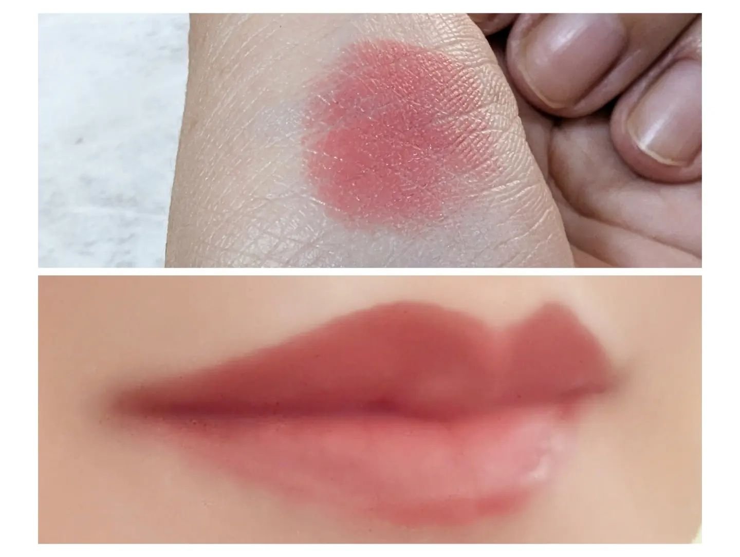 ルージュ ジェ ラグジュリアス ヴェルヴェット｜GUERLAIN他、2