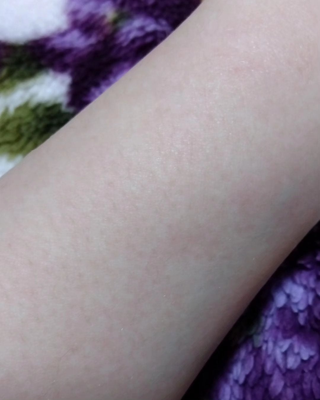 JUSO BATH POWDER/旅するJUSO/炭酸系入浴剤を使ったクチコミ(4枚目)