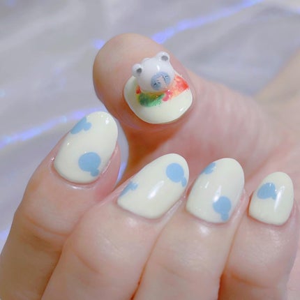 を使ったクチコミ(3枚目)