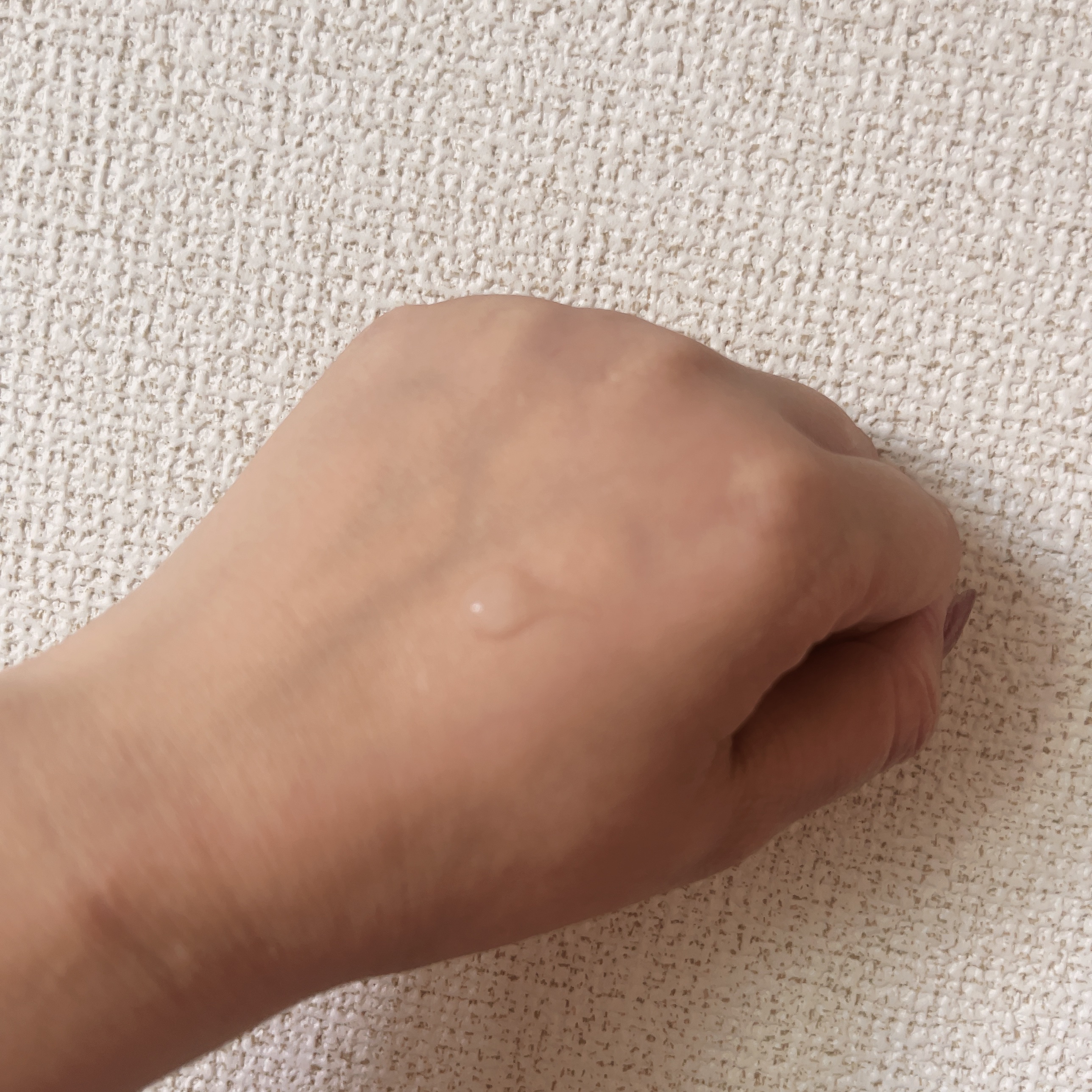 プロバイオダーム™ コラーゲンリモデリングセラム/BIOHEAL BOH/美容液を使ったクチコミ（2枚目）