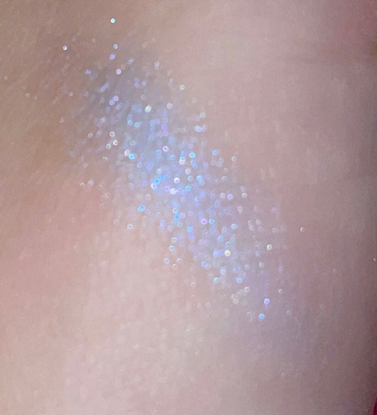 Super Shock Shadow/ColourPop/単色アイシャドウを使ったクチコミ(6枚目)