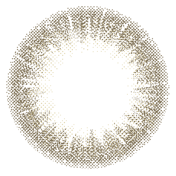 カームオリーブ