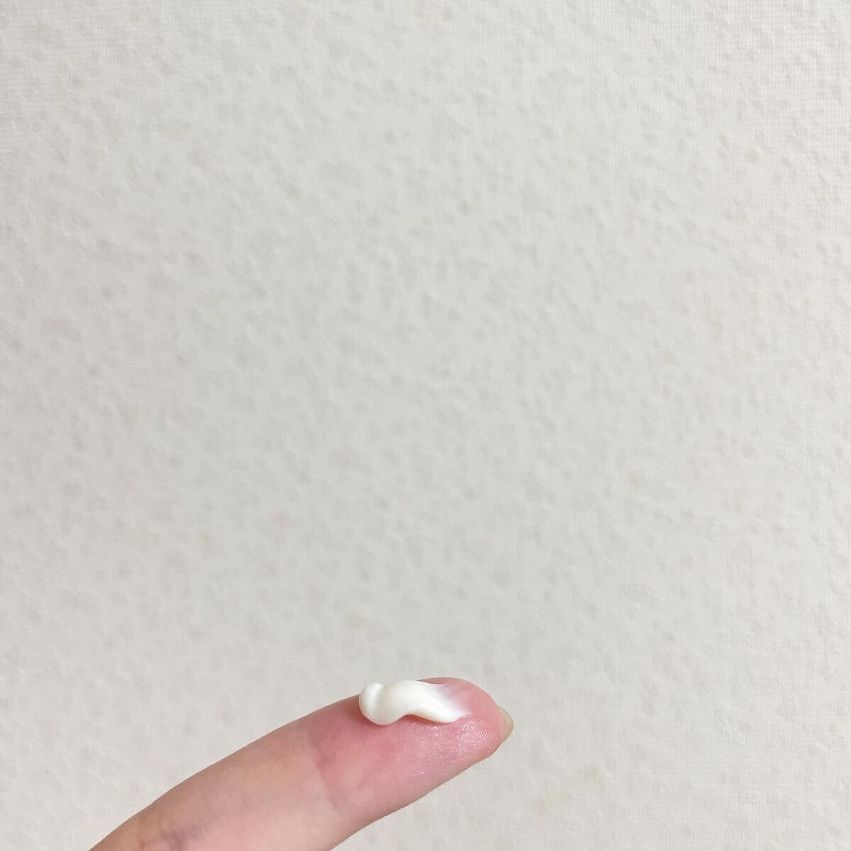 ブライトモイスチャライジング カモミールクリーム/ARGITAL/フェイスクリームを使ったクチコミ（2枚目）