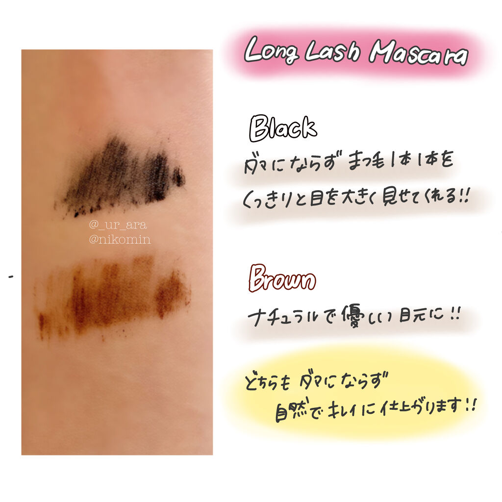 アーティストタッチブロウデュオ/thim/アイブロウペンシルを使ったクチコミ（3枚目）