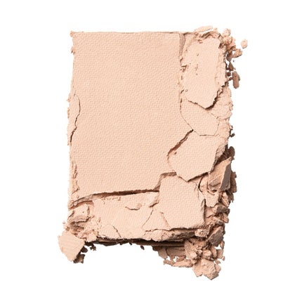 06 ソフティ(SOFTIE)