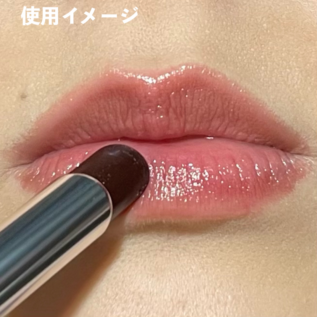 日本国内25本 限定⭐︎Cliniqueクリニーク　ブラックハニー　ダイヤモンド 日本国内25本 限定⭐︎Cliniqueクリニーク ブラックハニー