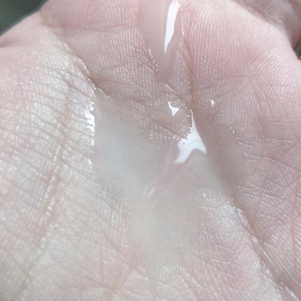 SERUM/KINS/美容液を使ったクチコミ(5枚目)