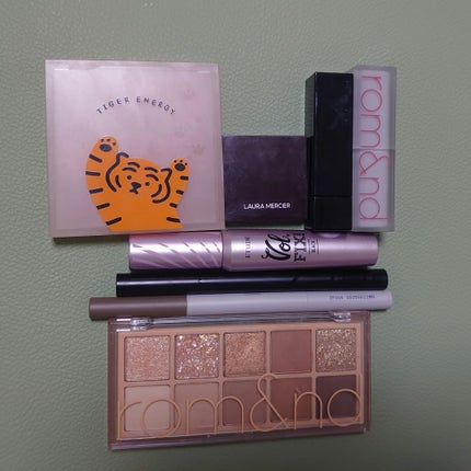 NARERU 1day/NARERU/ワンデー(1DAY)カラコンを使ったクチコミ(1枚目)